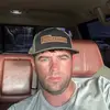 Thomas Murray - @thomasmurray888 - TikTok