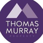 Thomas Murray Property - @thomasmurrayproperty - Instagram