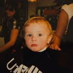 Thomas - @thomas.murray00 - Instagram