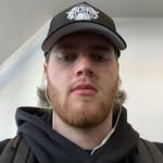 Thomas - @thomas.murrayy - Instagram