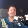 thomasmurray512 - @thomasmurray512 - TikTok