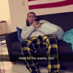 @thomasmurray - Instagram