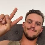 Tom Murray - @thomasmurray_ - Instagram
