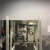 tommy ! - @thomas.murray__ - TikTok