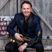 Michael J Thomas Music - Facebook