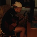 Noah Thomas Music - @noah.thomasmusic - Instagram