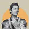Rob Thomas - @thisisrobthomasmusic - TikTok