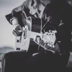 Thomas 🎸 - @_thomas.music - Instagram