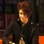 Thomas_&_Music - @thomasandmusic - Instagram