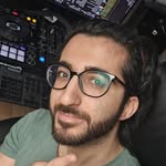 Thomas A. A. - @thomasmusic - Instagram