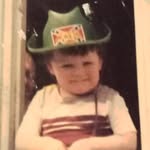 Thomas Andrew - Music - @thomasandrewmusic - Instagram