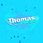 Thomas G. - @thomasmusic04 - Instagram