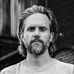 Thomas Giles Music - Facebook