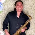 Thomas Hutchings Music - @thomashutchings - Instagram