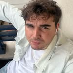 Thomas Melaragni - @thomas_musicoff - Instagram