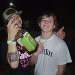 thomas music - @musi_c03 - Instagram