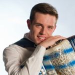 Thomas Music - @orchestra_thomas_music - Instagram