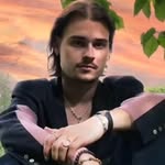 Thomas Music - @thomas.db_music - Instagram