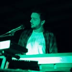 Thomas Music - @thomas_music_ - Instagram