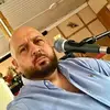 Thomas Music - @thomas.music7 - TikTok