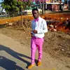 Thomas Music - @thomasmusic0622598211 - TikTok