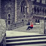 Thomas Music - @thomasmusic58 - Instagram