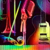 THOMAS MUSIC - @thomasmusic1818 - TikTok