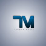 Thomas Music - @thomasmusic_ - Instagram