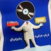 thomas_music - @thomas_music___ - TikTok