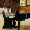 Thomas MUSIC 🎶 - @thomas.music2 - TikTok