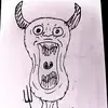 Thomas_music - @thomas_music - TikTok