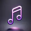 Thomas’ Music - @viralhitsongs - TikTok