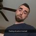 Thomas Musick - Facebook