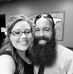 Thomas Musick - Facebook