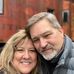 Thomas Musick - Facebook