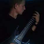 Thomas Tameris - @thomas.music.things - Instagram