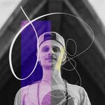 Thom’As - @thom.as_music - Instagram