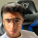 Thomas - @thomas_music_5 - Instagram