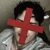 THOMAS - @thomas_musica - TikTok