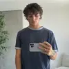 Thomas - @thomasdayymusic42 - TikTok