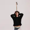 Thomas - @thomasdayymusic52 - TikTok