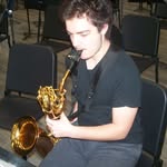 Thomas🎷 - @thomasmusic24 - Instagram