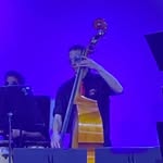 Thomas - @thomasmusic25 - Instagram