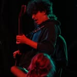 thomas - @thomasmusic92 - Instagram