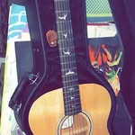 Thomas - @thomasmusicpage - Instagram