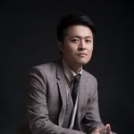 Thomas Wong - @thomasmusichk - Instagram