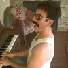 Thomasi - @thomasimusic - TikTok