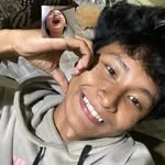 @thomasmusic53 - Instagram