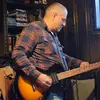 ThomasMusic - @thomasmusic70 - TikTok