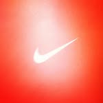 thomasmusic - @thomasmusic5 - Instagram